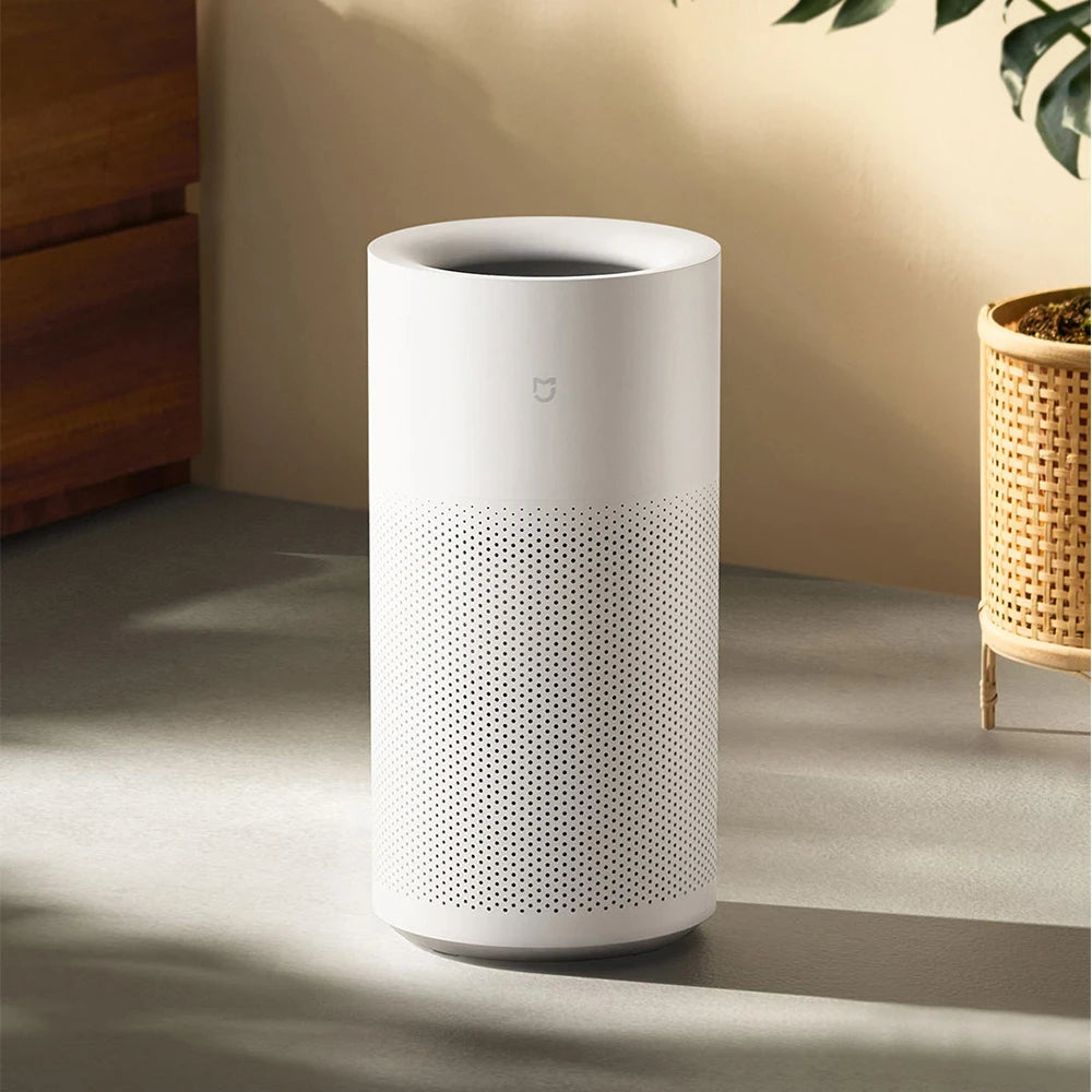 XIAOMI MIJIA Mist-Free Essential oil Air Freshener