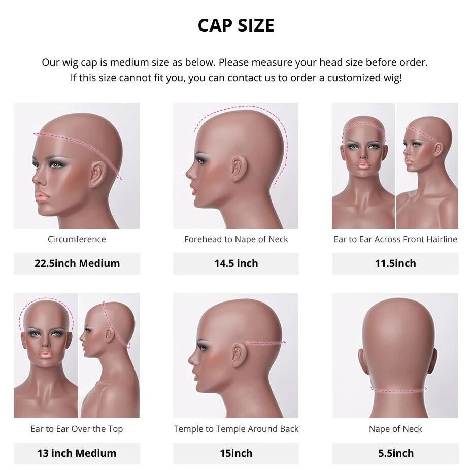 30 40 Inch Loose Deep Wave Lace Frontal Wig 13x6 Hd Curly Human Hair Lace Front Wigs For Women 13x4 360 Water Wave Pre Plucked