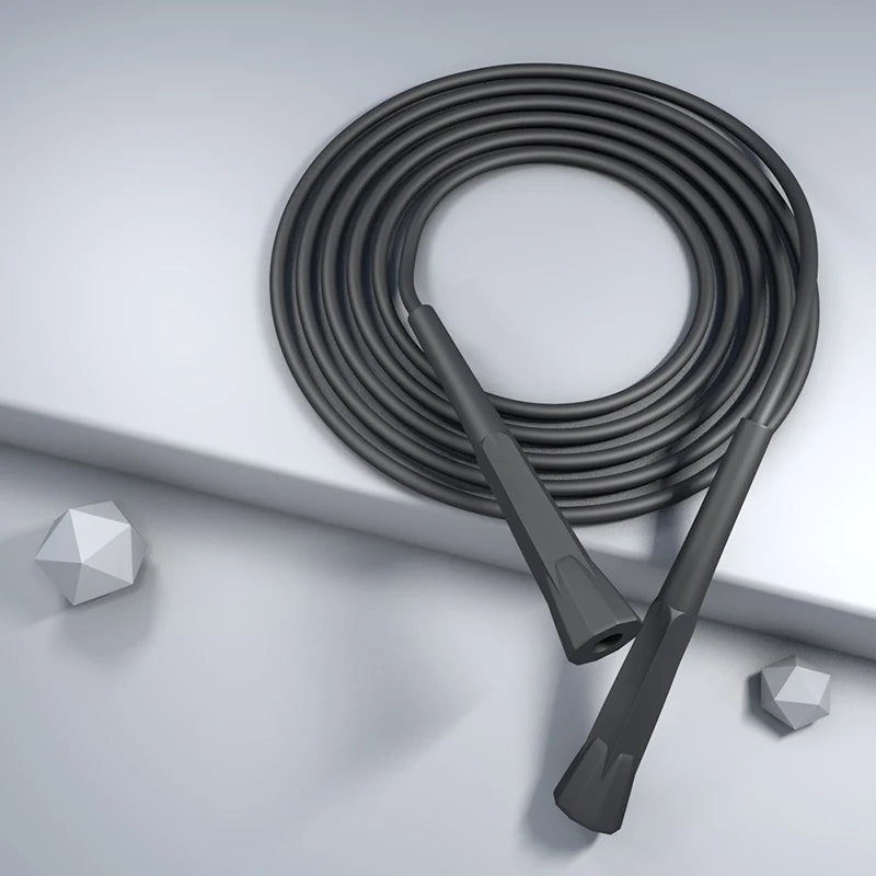 Speed Skipping Rope