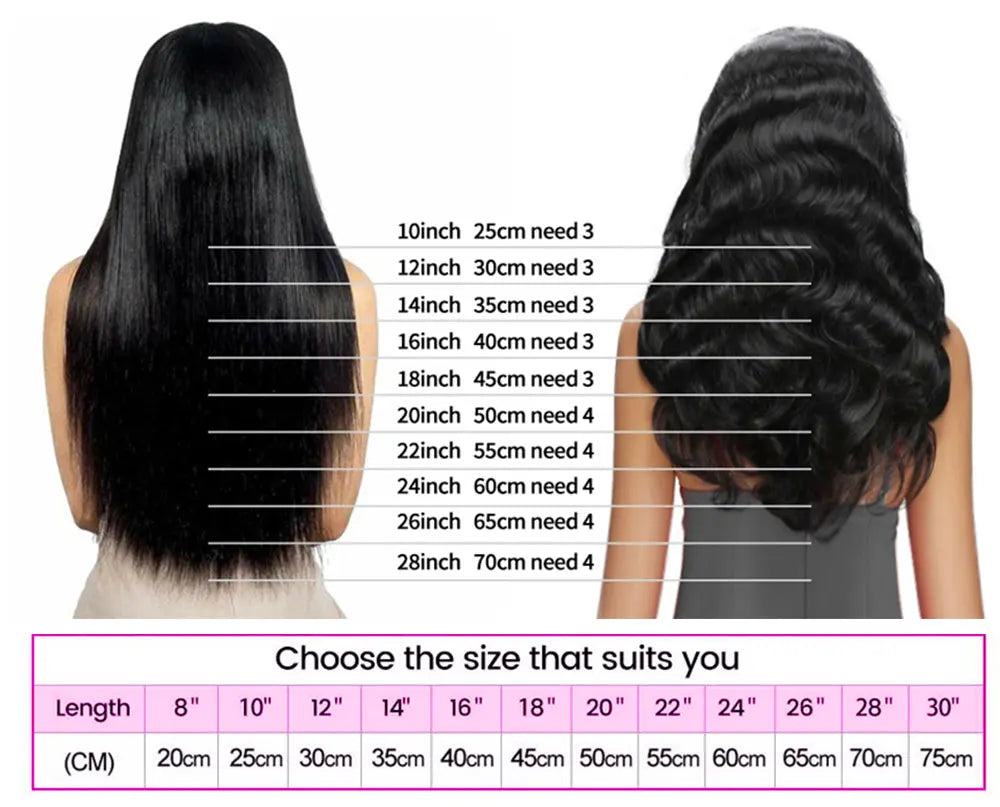 40 Inches 13x6 HD Lace Front Human Hair Wigs Deep Wave Remy Human Hair Precut Frontal Curly Brazilian Glueless Human Hair Wigs