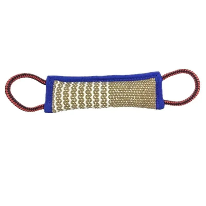 Dog Chew Sticks Chew Pillow