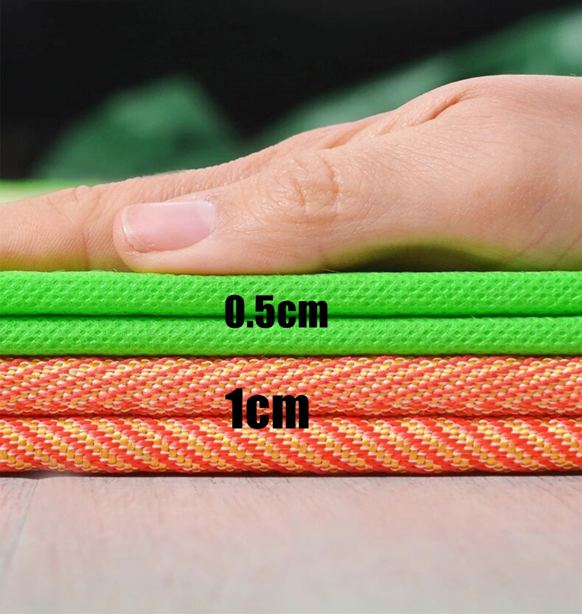 200*180 cm Thickness 0.5cm Baby Play Mat Children Puzzle Toy Crawling Carpet Kids Rug Game Activity Gym Developing Rug Foam Soft