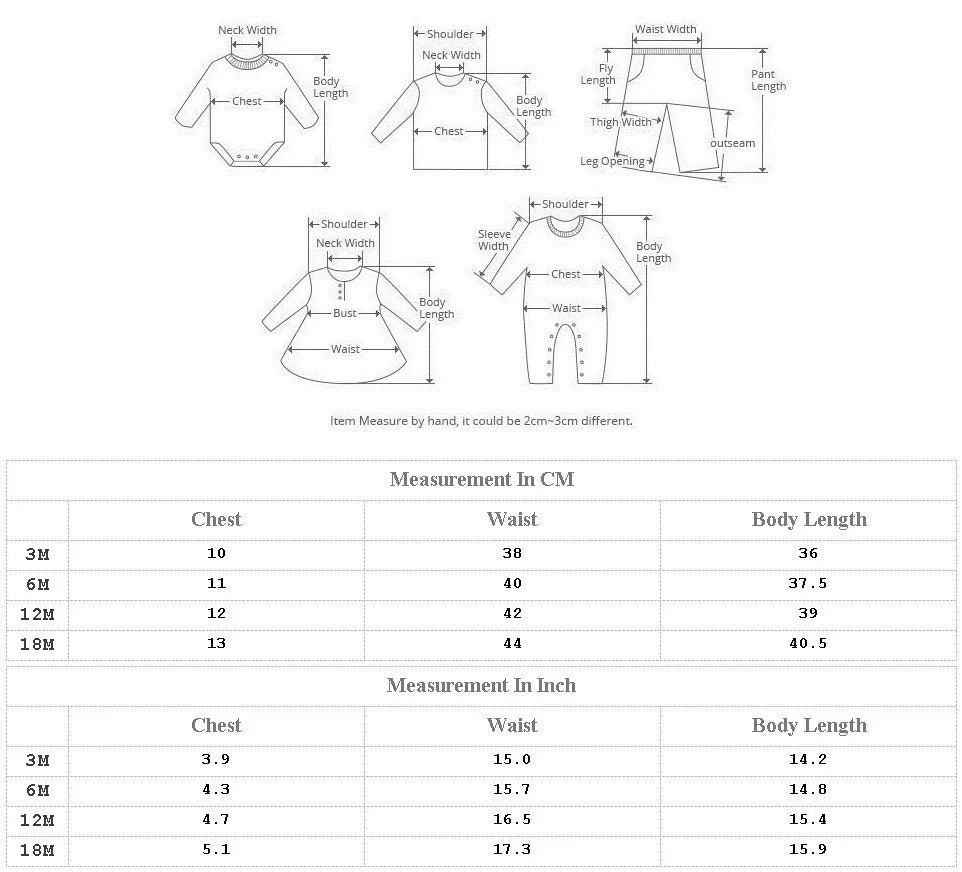 Organic Cotton Baby Girl Clothes Summer New Double Gauze Kids Ruffle Romper Jumpsuit Headband Dusty Pink Playsuit For Newborn 3M