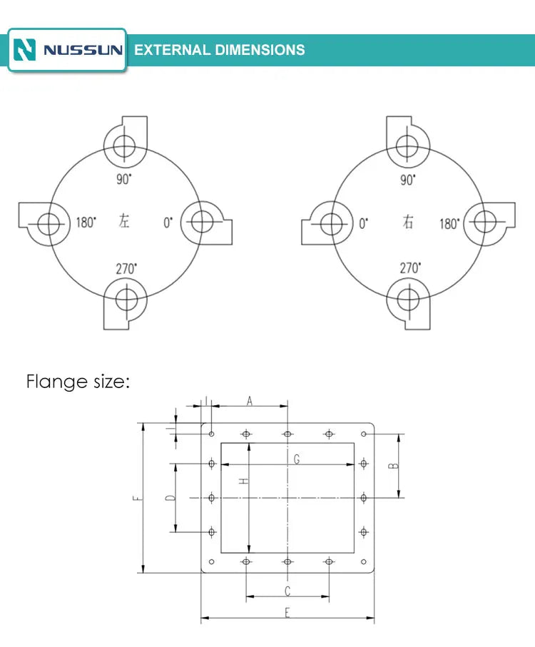 Industrial EEC Centrifugal Fan Manufacturers Ventilation and Exhaust Fans