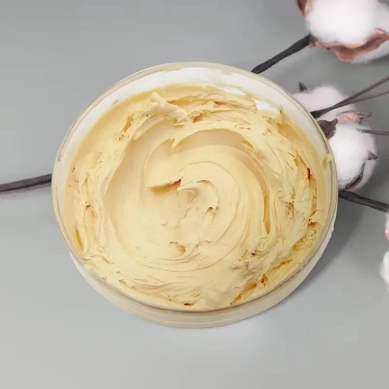 Bleaching Whitening Cream