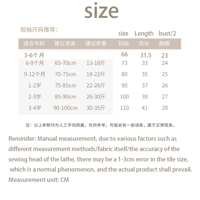 Kids Newborn Baby Summer Short Sleeved T-shirt Funny Best Mama Ever Print Cotton Tops infant boy and girl Tshirt Toddler Tees