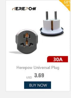 USB Type-C Bluetooth Audio Universal Standard Plug Adapter