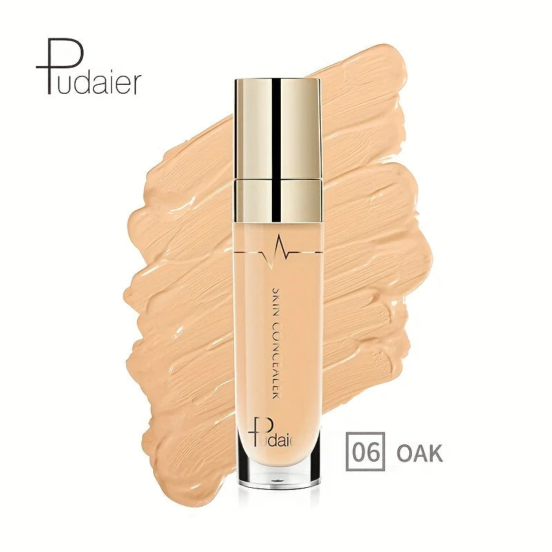 Hydrating Miracle Eye Concealer