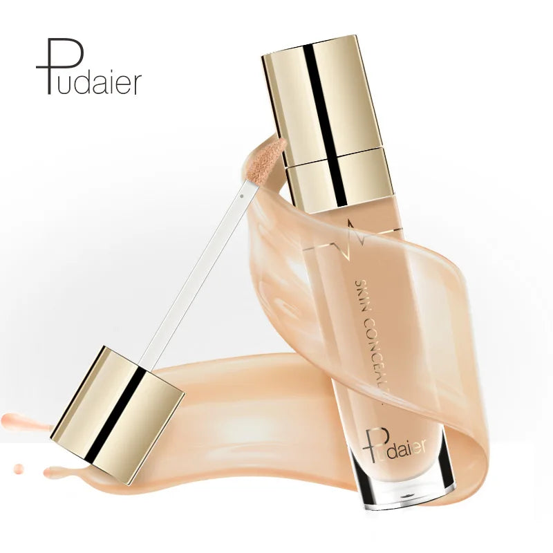 Hydrating Miracle Eye Concealer
