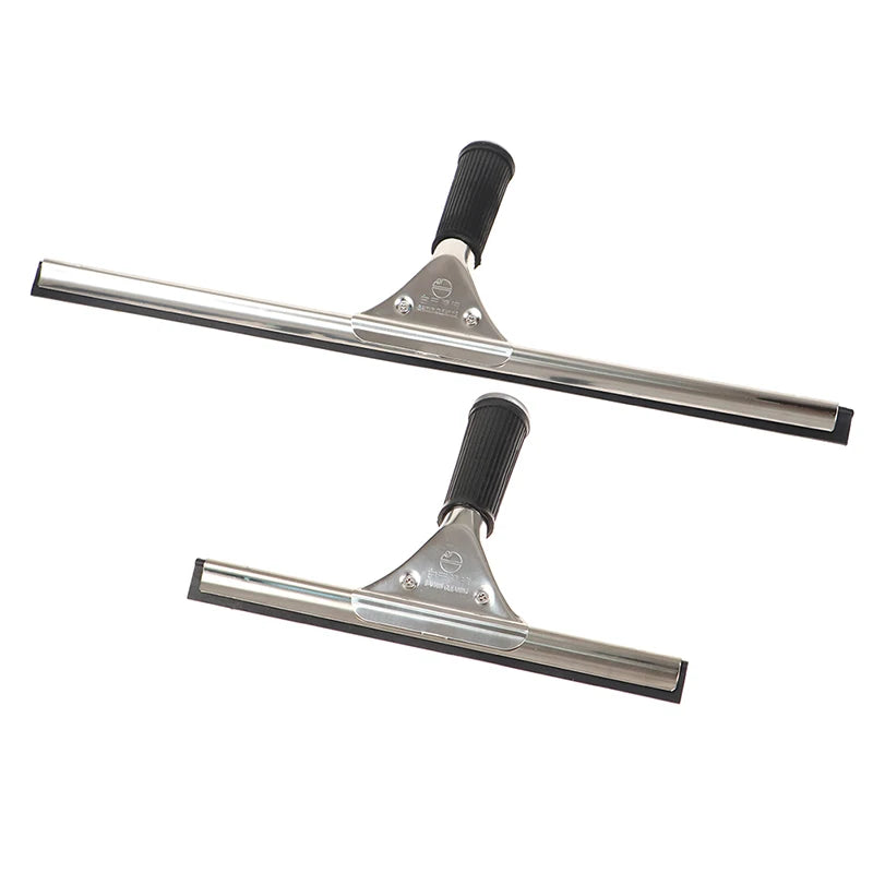 Glass Cleaning Wiper