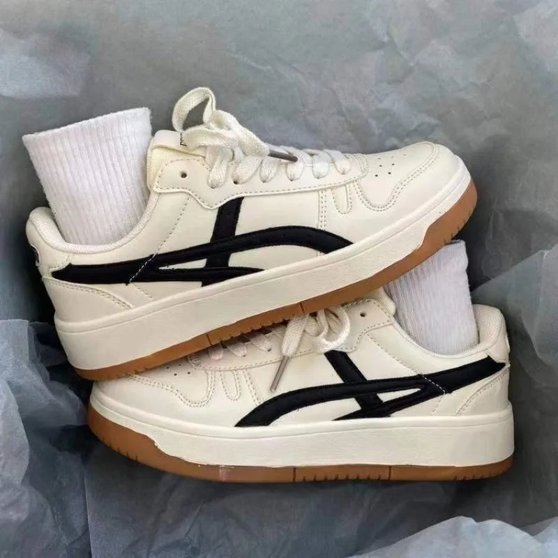 Woman Casual Shoes