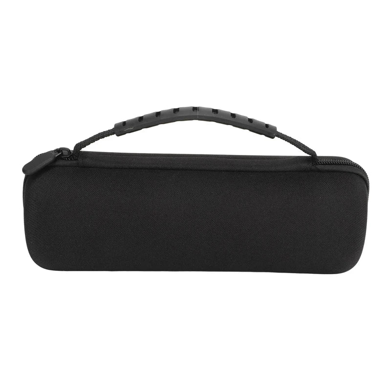 Portable Espresso Coffee Machine Storage Bag