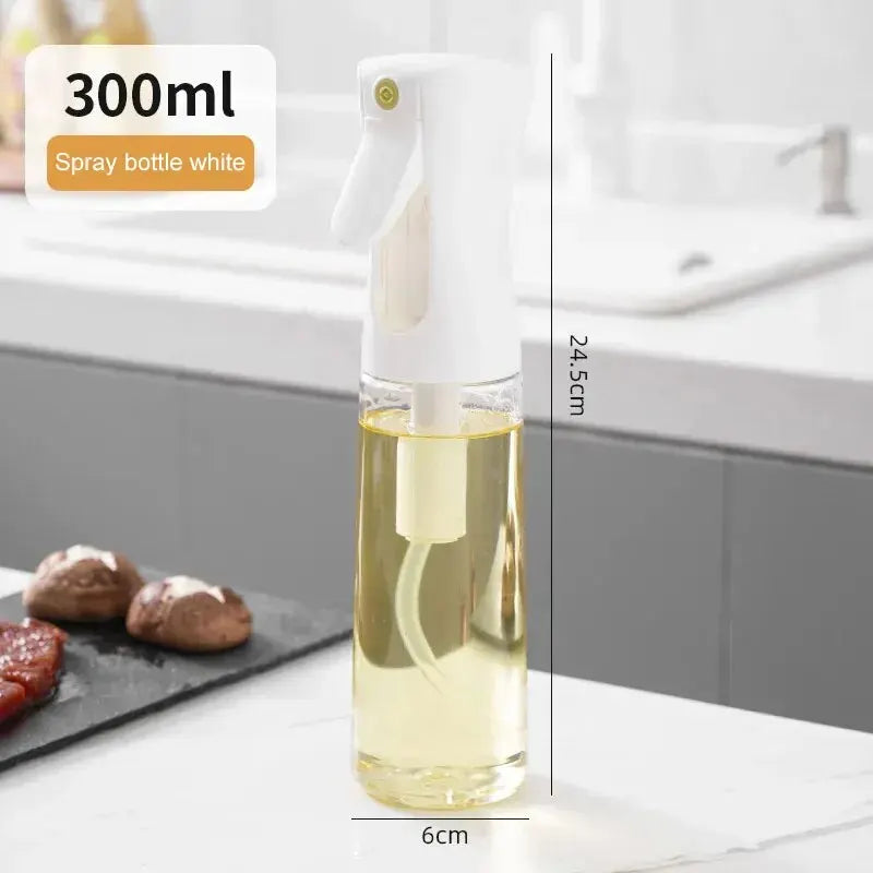 Air Fryer Spray Bottle