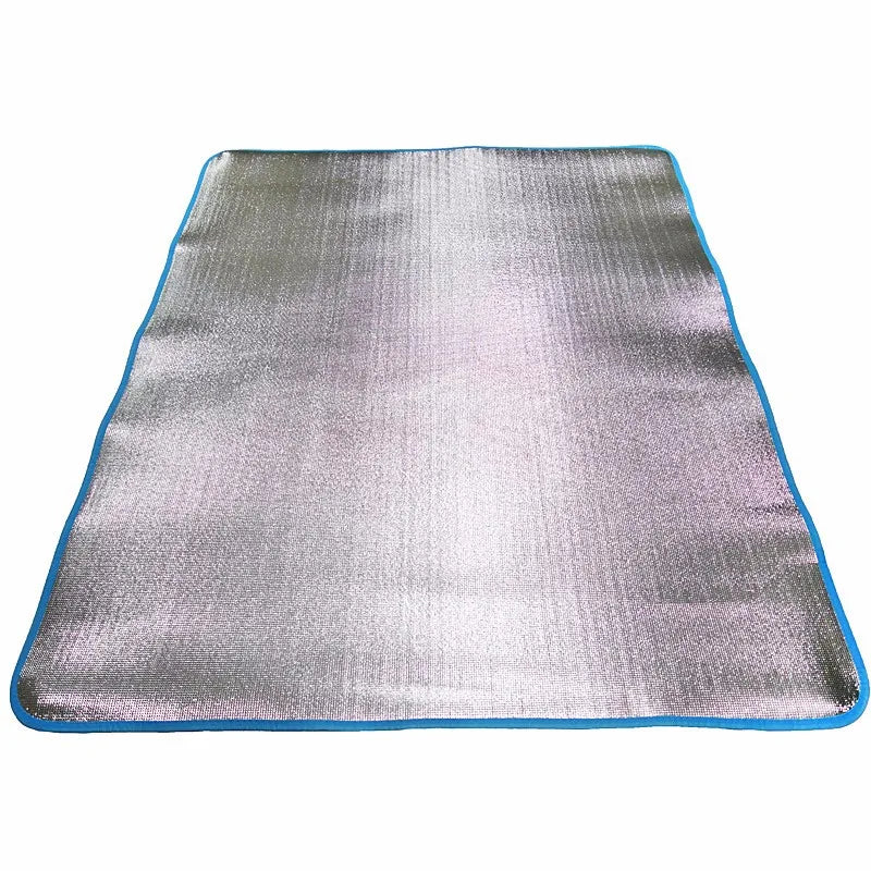 Children's Carpet Development Mat Foam Baby Play Mat Toys Children's Mat Play Mat Jigsaw Carpet Household Goods Outdoor Blanket