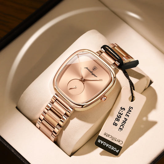 Luxury Watch
