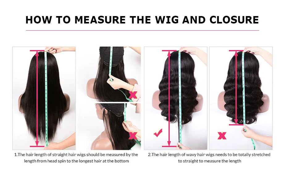 30 40 Inch Loose Deep Wave Lace Frontal Wig 13x6 Hd Curly Human Hair Lace Front Wigs For Women 13x4 360 Water Wave Pre Plucked
