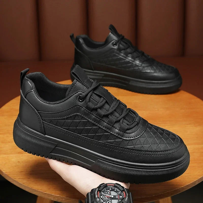 Casual Breathable Sport Shoes