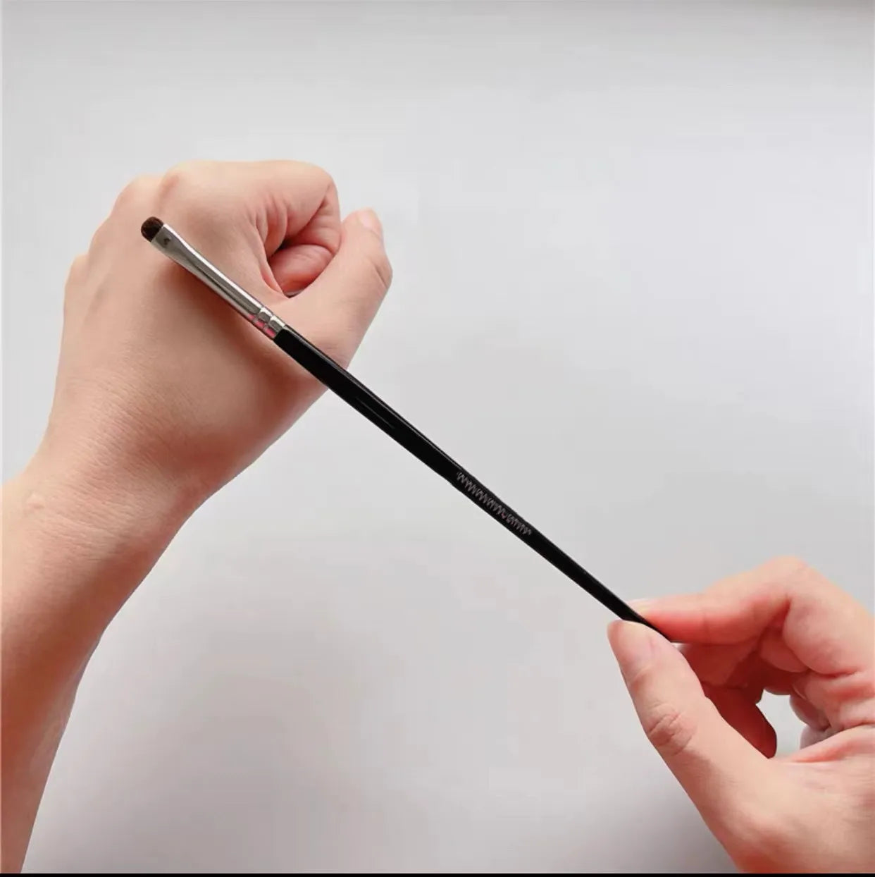 Eyeshadow Make Up Brush