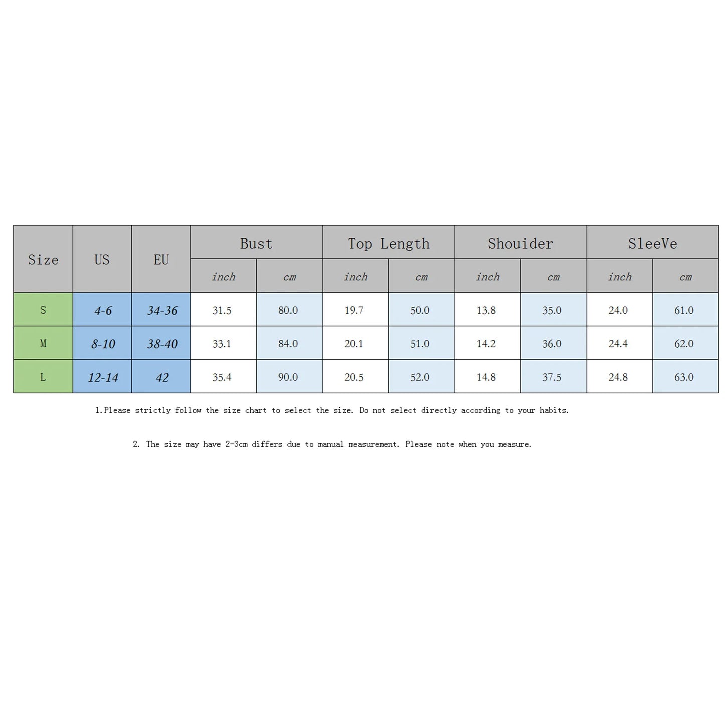 Women's Spring Summer Slimming Crop Tops Long Sleeve V Neck Tie Up Solid Color Trendy T-shirt