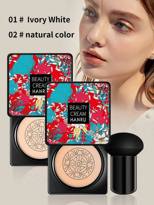 All in One Radiate Beauty Cushion BB Cream