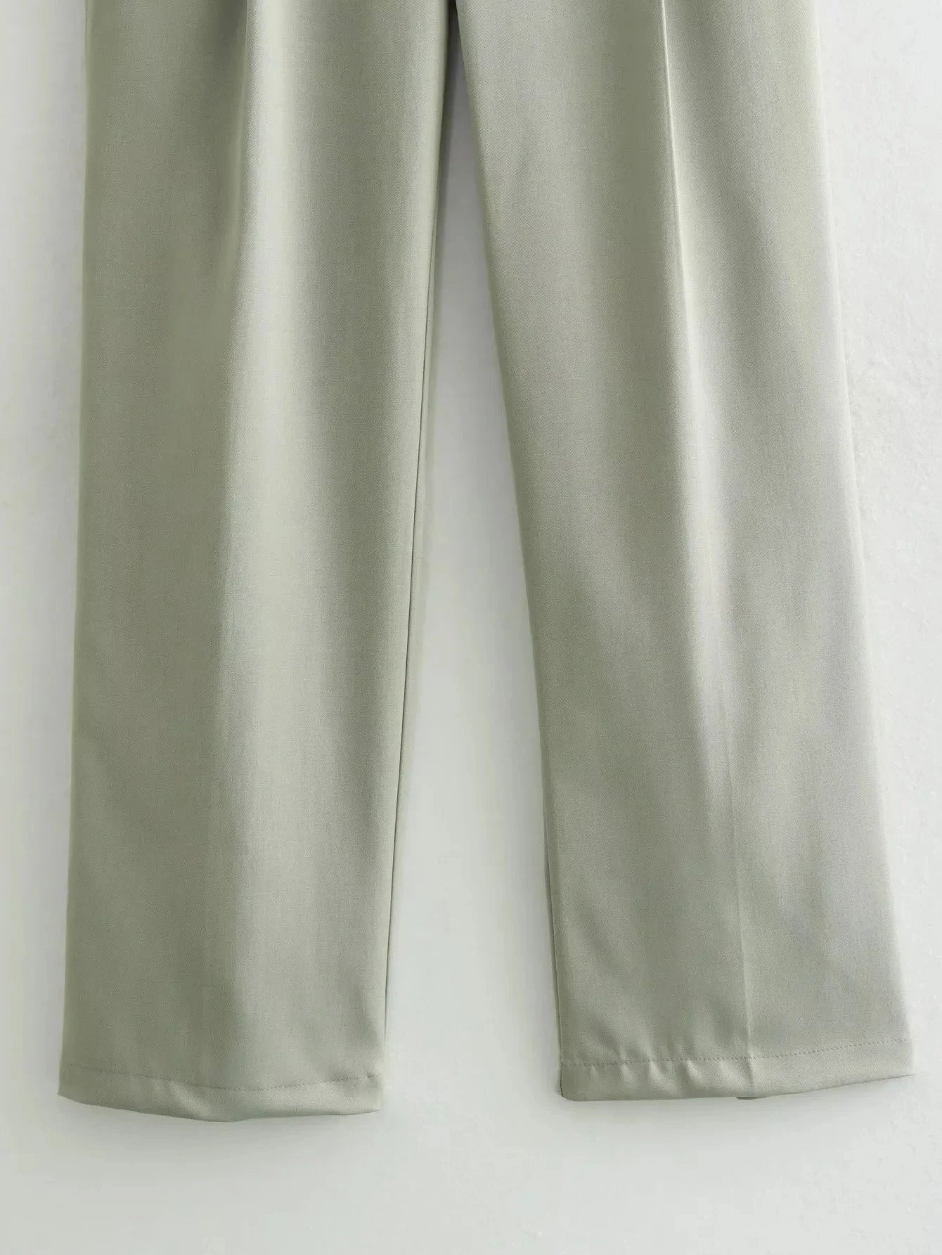 Smart Casual Womens Suit