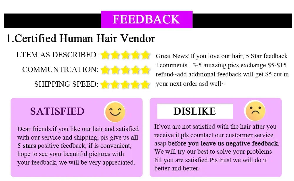 V Part Wig Human Hair Straight Upgrade V Part Wig for Women Clip in Half Wig Beginner Friendly No Lace No Glue No Sew in