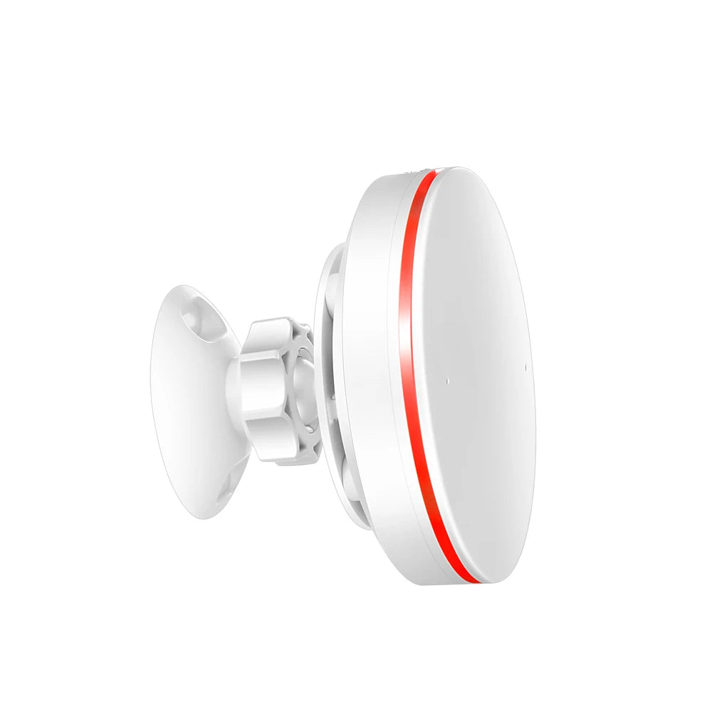 Tuya WiFi Smart Human Body Presence Detector