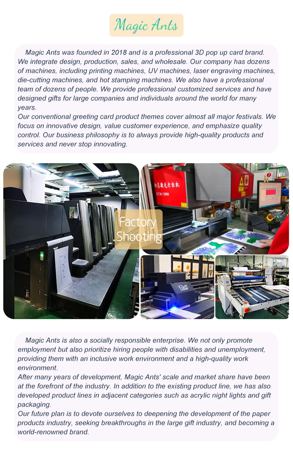 Pop-Up Flower Card Flora 3D Greeting Card for Birthday Mothers Father's Day Graduation Wedding Anniversary Get Well Sympathy