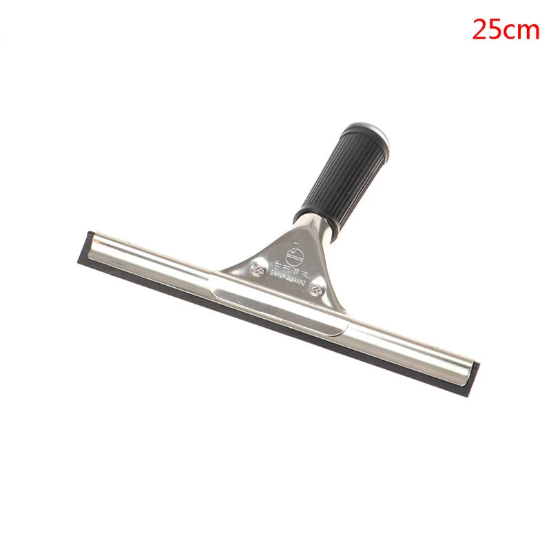 Glass Cleaning Wiper