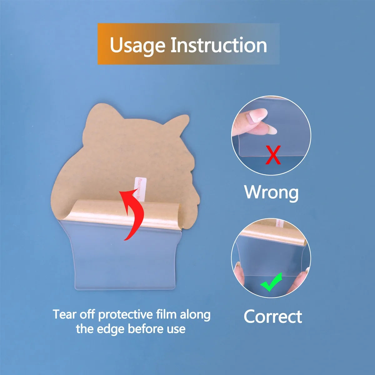 1pcs gamepad pattern atmosphere decorative lights, soft light with sleeping lights, holiday gifts for family and friends.