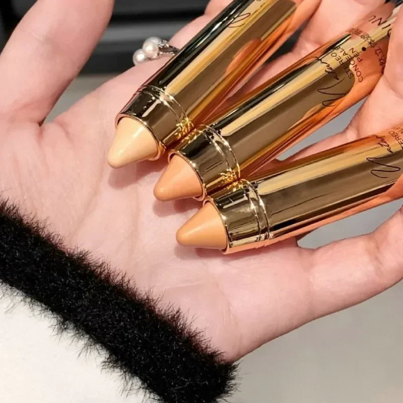 Oil-Control Make Up Concealer Pen