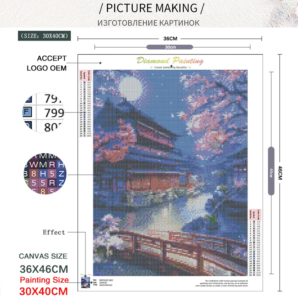 5D Diamond Painting Horse Animals Full Diamond Mosaic Embroidery Cross Stitch Kit Picture Of Rhinestone Home Art Decor Gift
