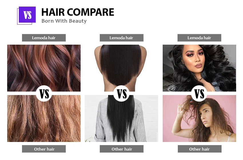 Human Hair Wigs On Sale Clearance 13x4 Hd Transparent Lace Front Wig Human Hair 26 28 30 Inches Long Straight Wig Brazilian Hair