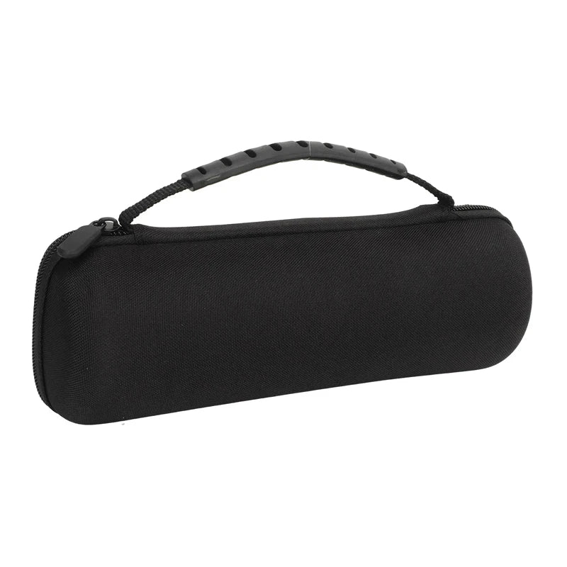 Portable Espresso Coffee Machine Storage Bag