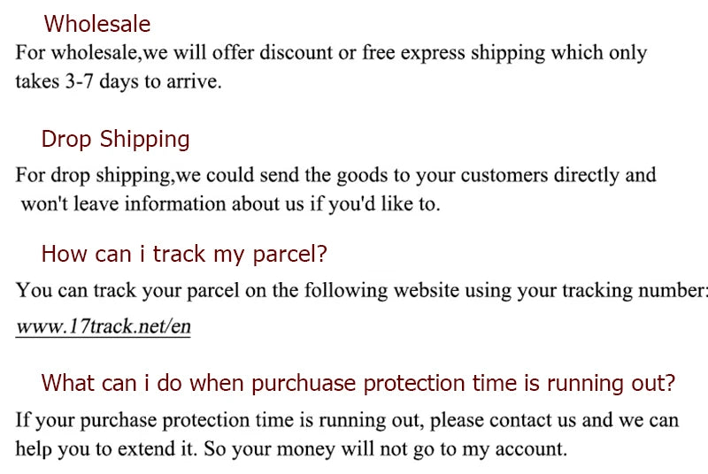 Cymbidium Orchids Pop-up Greeting Card with Envelope Flowers Postcard Floral Birthday Cards Valentines Gifts Creative Home Decor