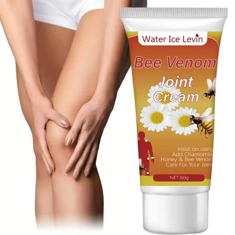 Bee Venom Cream