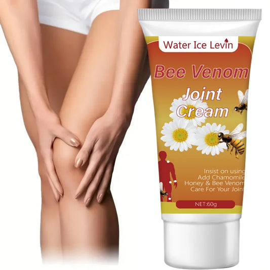 Bee Venom Cream
