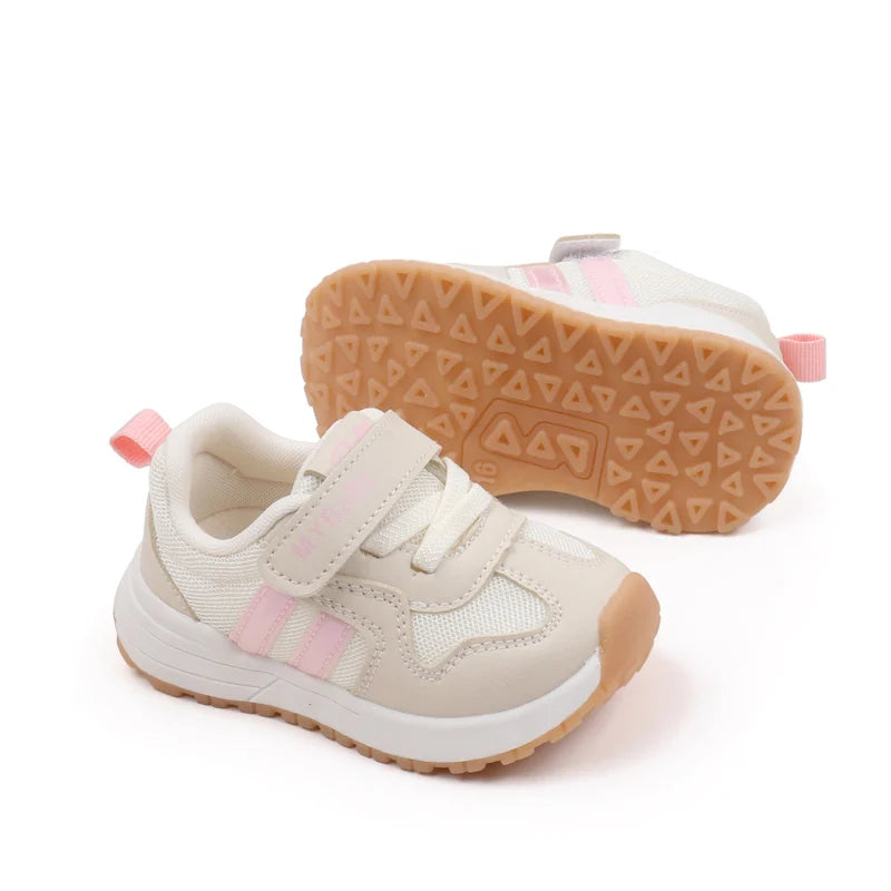 Baby Sport Trainers
