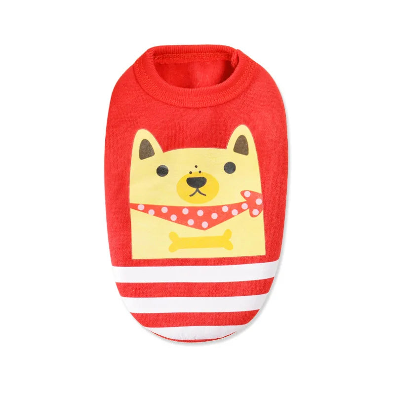 Xxxs Pet Winter Coat