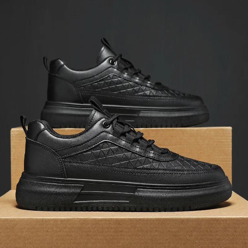 Casual Breathable Sport Shoes