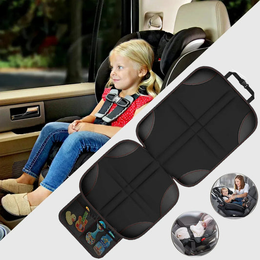 Car Seat Cover Protector