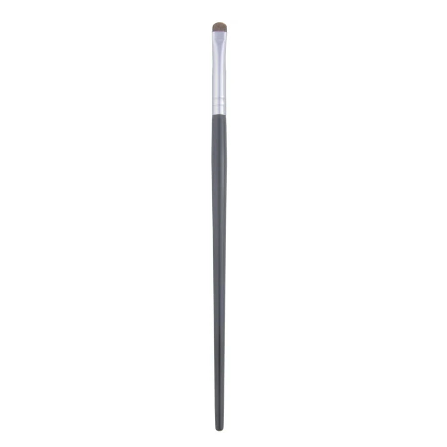 Eyeshadow Make Up Brush