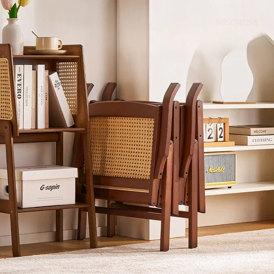 Natsu Chair