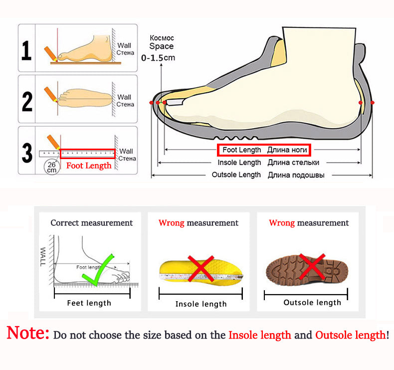 Breathable Running Sport Shoes