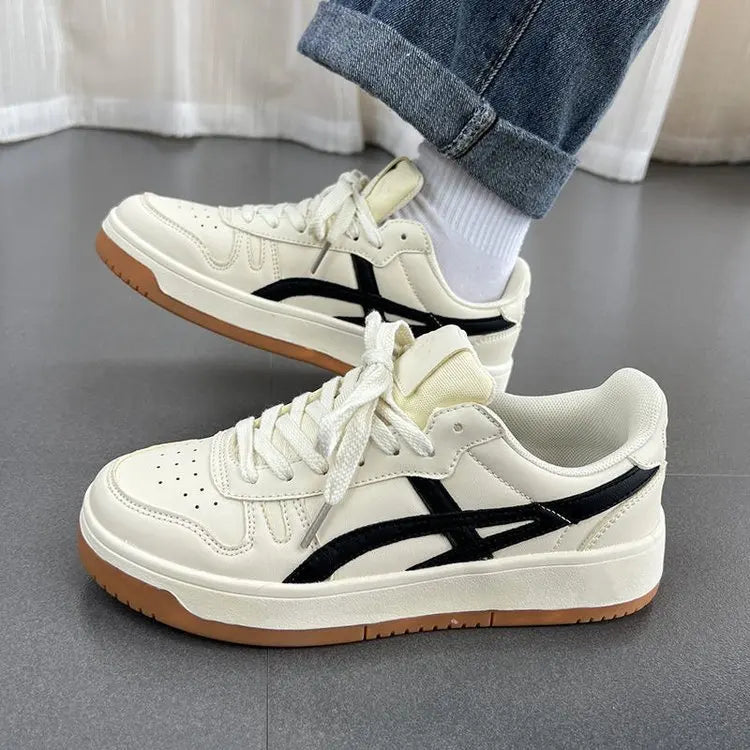 Woman Casual Shoes