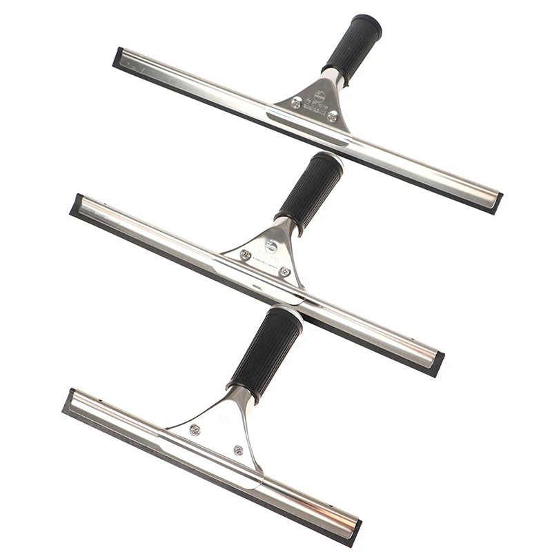 Glass Cleaning Wiper