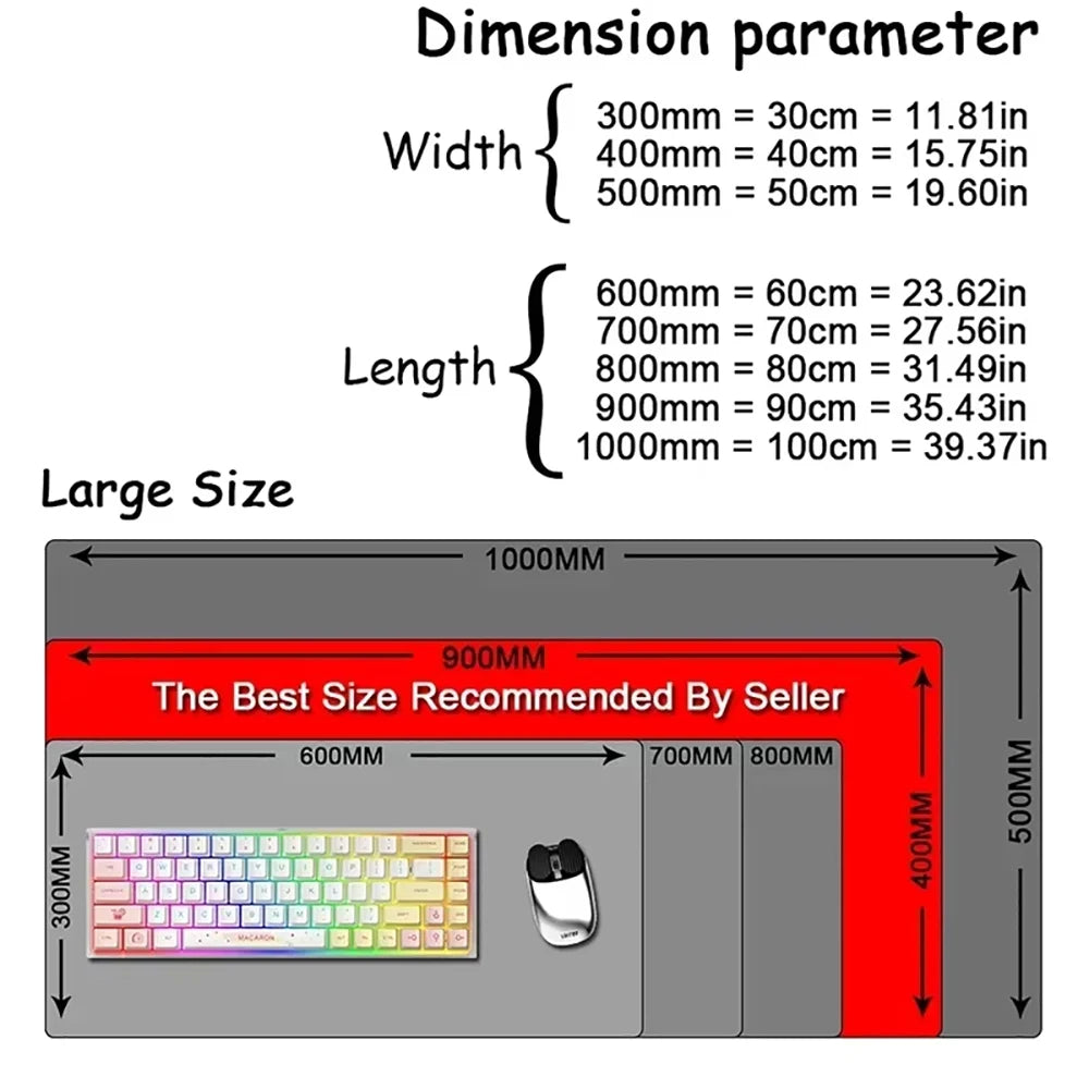 Magic playmat gathering gaming mats Frog Wizard theme anime desk mat Desk accessories 35X60cm mouse mat Raccoon tapete magic mtg