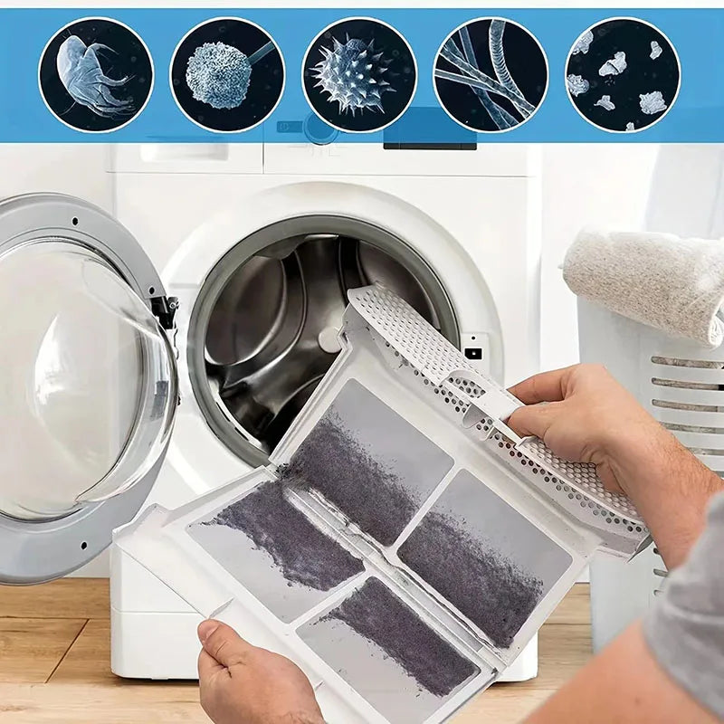 Cleaner Kit Vacuum Attachment