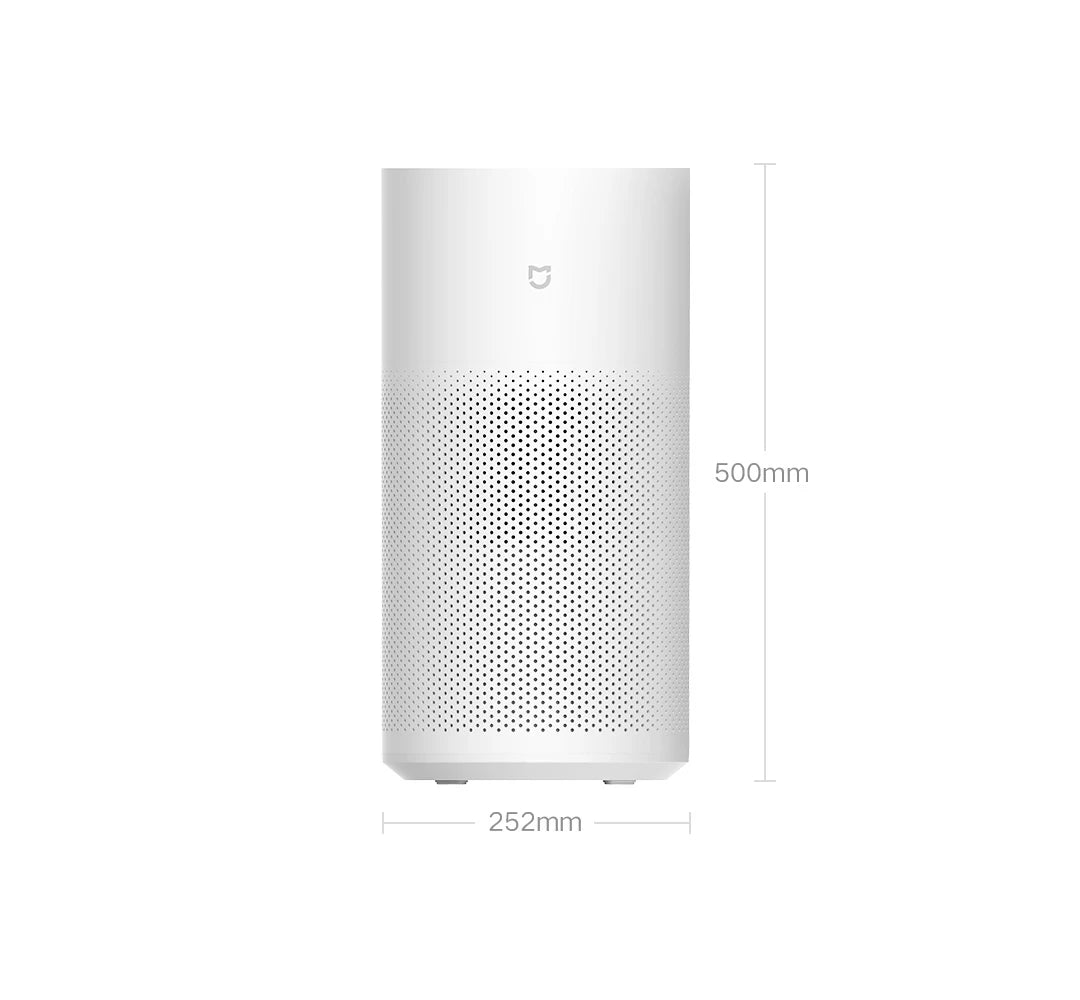 XIAOMI MIJIA Mist-Free Essential oil Air Freshener