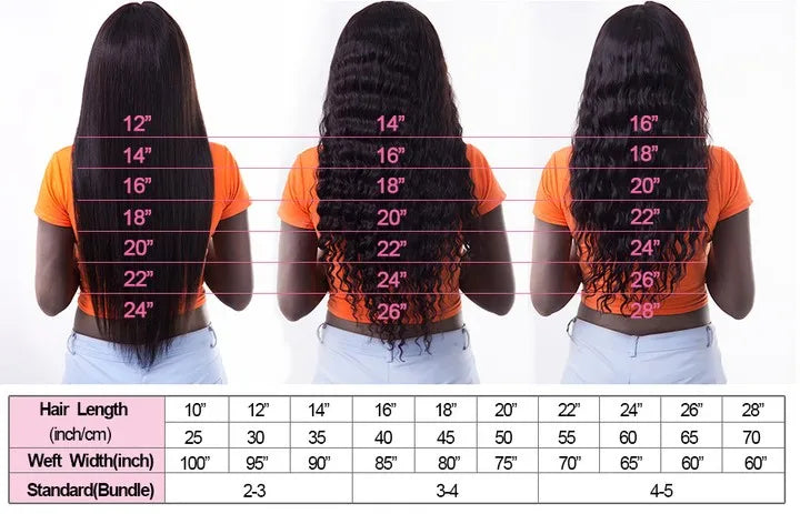 200% Density 99J Burgundy Body Wave 13x6 HD Transparent Lace wigs Frontal Wigs Brazilian Virgin Hair Pre plucked Wigs For Women